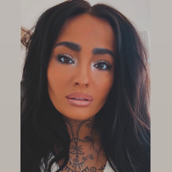 birdie_g